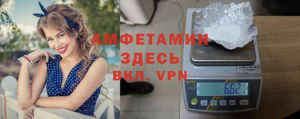 a pvp Новозыбков