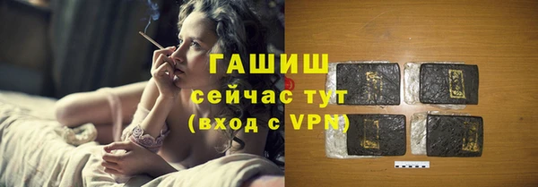 МДПВ Нея