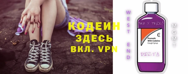 ешки Нефтегорск