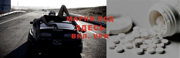 стафф Нефтекумск