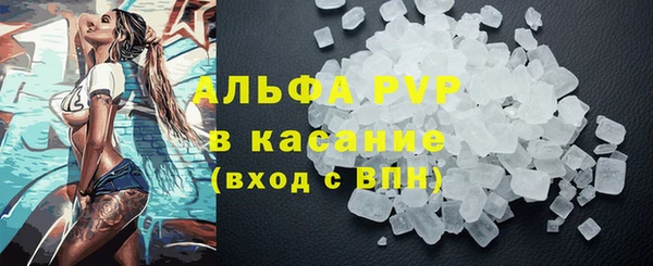 МДПВ Нея