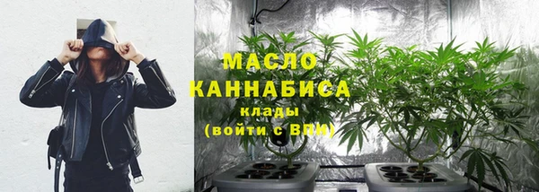 спайс Бикин