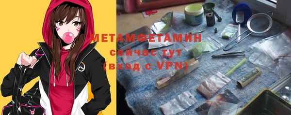МДПВ Нея